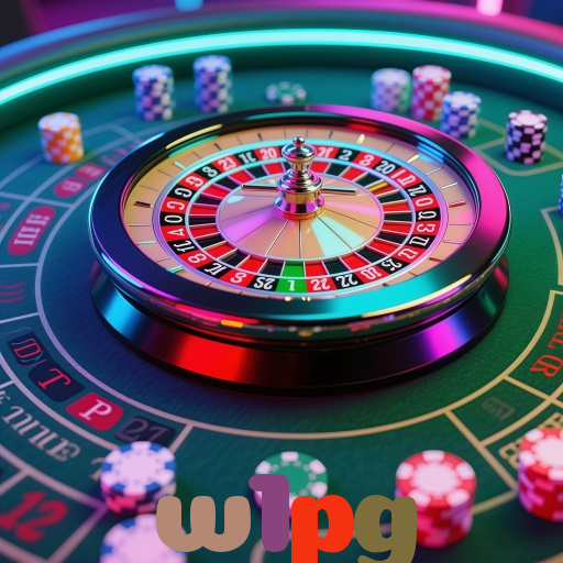 Baixar Diversão: Os Recursos Imperdíveis do w1pg.com