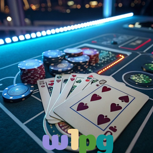 Baixar Diversão: Os Recursos Imperdíveis do w1pg.com