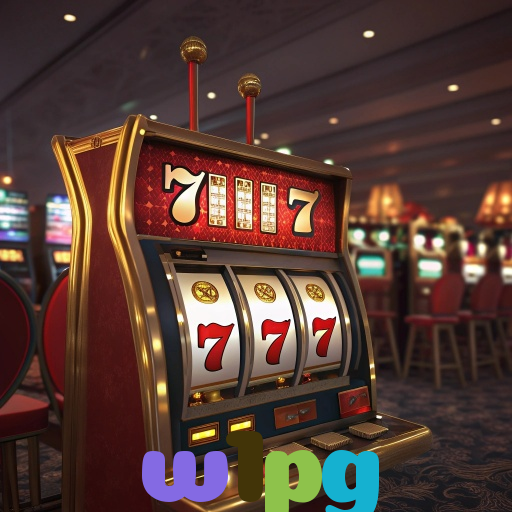 Baixar Diversão: Os Recursos Imperdíveis do w1pg.com